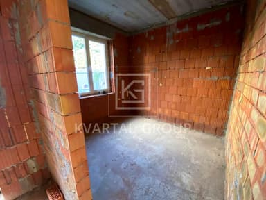 Будинок за адресою вул. Виговського (площа 125 м²) - фото 29 Будинок за адресою вул. Виговського (площа 125 м²) - Atlanta.ua - фото 29