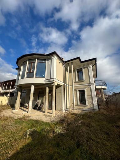 Будинок за адресою вул. Нижня (площа 350 м²) - фото 31 Будинок за адресою вул. Нижня (площа 350 м²) - Atlanta.ua - фото 31