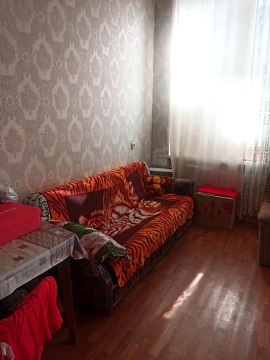 Многокомнатная квартира по адресу ул. Гродненская (площадь 85 м²) - фото 26 Многокомнатная квартира по адресу ул. Гродненская (площадь 85 м²) - Atlanta.ua - фото 26