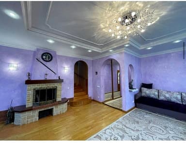 Дом по адресу (площадь 280 м²) - imageAlt 71 Дом по адресу (площадь 280 м²) - Atlanta.ua - imageAlt 71