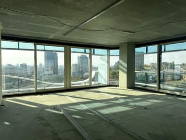 1-кімнатна квартира за адресою (площа 346,6 м²) - фото 35 1-кімнатна квартира за адресою (площа 346,6 м²) - Atlanta.ua - фото 35