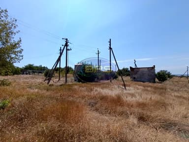 Коммерческая недвижимость по адресу (площадь 6000 м²) - imageAlt 29 Коммерческая недвижимость по адресу (площадь 6000 м²) - Atlanta.ua - imageAlt 29