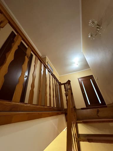 Дом по адресу ул. Южная (площадь 180 м²) - imageAlt 168 Дом по адресу ул. Южная (площадь 180 м²) - Atlanta.ua - imageAlt 168
