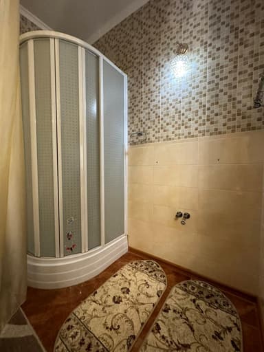 Дом по адресу ул. Южная (площадь 180 м²) - imageAlt 236 Дом по адресу ул. Южная (площадь 180 м²) - Atlanta.ua - imageAlt 236