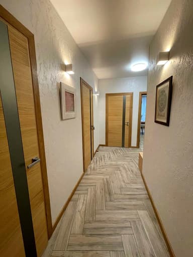 Объект снят с продажи - фото 34 Объект снят с продажи - Atlanta.ua - фото 34