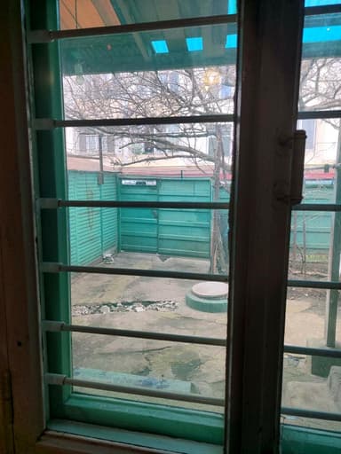 Будинок за адресою вул. 15-та лінія (площа 52 м²) - фото 17 Будинок за адресою вул. 15-та лінія (площа 52 м²) - Atlanta.ua - фото 17