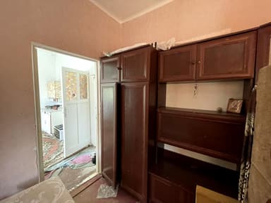 Будинок за адресою вул. В. Котика (площа 60 м²) - фото 59 Будинок за адресою вул. В. Котика (площа 60 м²) - Atlanta.ua - фото 59