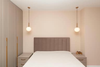 2-кімнатна квартира за адресою вул. Рівненська (площа 80 м²) - фото 31 2-кімнатна квартира за адресою вул. Рівненська (площа 80 м²) - Atlanta.ua - фото 31