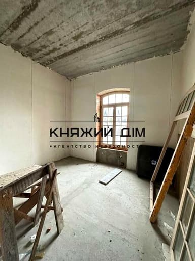 Дом по адресу (площадь 550 м²) - imageAlt 81 Дом по адресу (площадь 550 м²) - Atlanta.ua - imageAlt 81