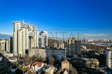 Комерційна нерухомість за адресою вул. Бойчука Михайла (площа 185 м²) - фото 70 Комерційна нерухомість за адресою вул. Бойчука Михайла (площа 185 м²) - Atlanta.ua - фото 70