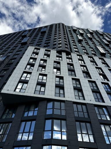 1-комнатная квартира по адресу ул. Пимоненко (площадь 53,9 м²) - фото 23 1-комнатная квартира по адресу ул. Пимоненко (площадь 53,9 м²) - Atlanta.ua - фото 23