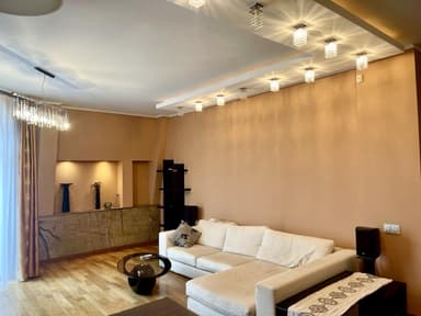 Объект снят с продажи - imageAlt 17 Объект снят с продажи - Atlanta.ua - imageAlt 17