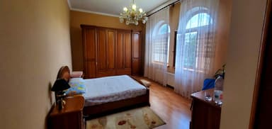Дом по адресу Свободы пр. (площадь 480 м²) - фото 26 Дом по адресу Свободы пр. (площадь 480 м²) - Atlanta.ua - фото 26
