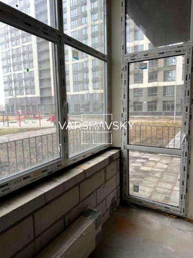 Комерційна нерухомість за адресою (площа 206,4 м²) - фото 21 Комерційна нерухомість за адресою (площа 206,4 м²) - Atlanta.ua - фото 21