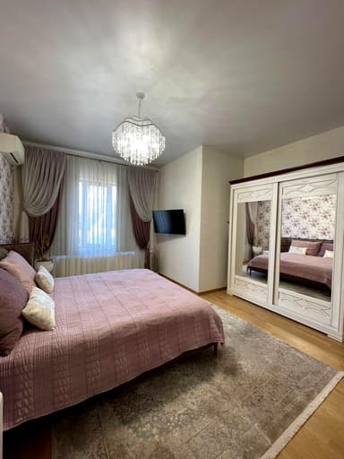 Дом по адресу Южносанаторный пер. (площадь 205 м²) - фото 45 Дом по адресу Южносанаторный пер. (площадь 205 м²) - Atlanta.ua - фото 45