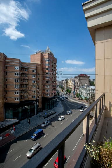 Комерційна нерухомість за адресою (площа 864,4 м²) - фото 74 Комерційна нерухомість за адресою (площа 864,4 м²) - Atlanta.ua - фото 74