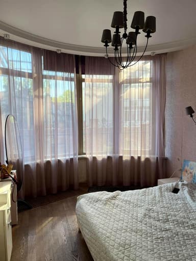 3-комнатная квартира по адресу (площадь 103 м²) - imageAlt 12 3-комнатная квартира по адресу (площадь 103 м²) - Atlanta.ua - imageAlt 12
