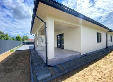 Об'єкт знятий з продажі - фото 16 Об'єкт знятий з продажі - Atlanta.ua - фото 16