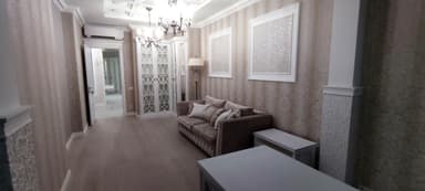Багатокімнатна квартира за адресою вул. Андрія Верхогляда (площа 210 м²) - фото 66 Багатокімнатна квартира за адресою вул. Андрія Верхогляда (площа 210 м²) - Atlanta.ua - фото 66
