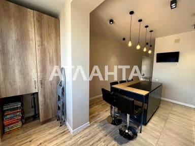 3-кімнатна квартира за адресою вул. Канатна (площа 93 м²) - фото 29 3-кімнатна квартира за адресою вул. Канатна (площа 93 м²) - Atlanta.ua - фото 29
