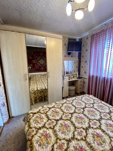 Дом по адресу (площадь 450 м²) - imageAlt 53 Дом по адресу (площадь 450 м²) - Atlanta.ua - imageAlt 53