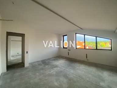Дом по адресу (площадь 182 м²) - imageAlt 72 Дом по адресу (площадь 182 м²) - Atlanta.ua - imageAlt 72
