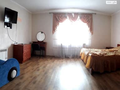 Об'єкт знятий з продажі - фото 42 Об'єкт знятий з продажі - Atlanta.ua - фото 42