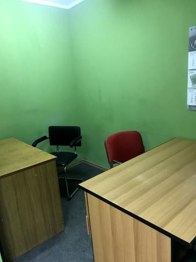 Комерційна нерухомість за адресою вул. Грушевського (площа 30 м²) - фото 22 Комерційна нерухомість за адресою вул. Грушевського (площа 30 м²) - Atlanta.ua - фото 22