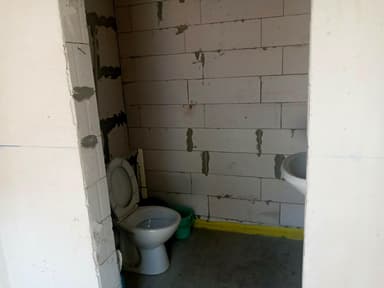 Будинок за адресою Сиротський 2-й пров. (площа 316 м²) - фото 51 Будинок за адресою Сиротський 2-й пров. (площа 316 м²) - Atlanta.ua - фото 51
