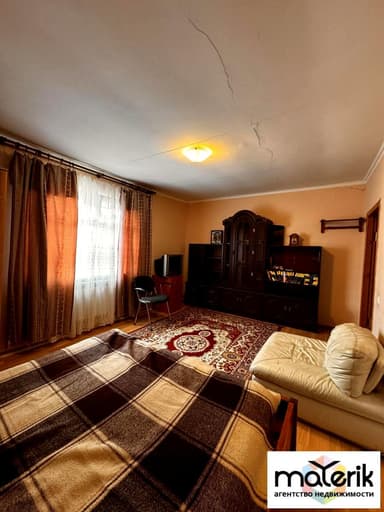 Дом по адресу ул. Кузнецова кап. (площадь 180 м²) - фото 38 Дом по адресу ул. Кузнецова кап. (площадь 180 м²) - Atlanta.ua - фото 38