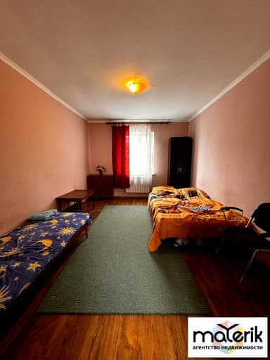 Дом по адресу ул. Кузнецова кап. (площадь 180 м²) - фото 42 Дом по адресу ул. Кузнецова кап. (площадь 180 м²) - Atlanta.ua - фото 42