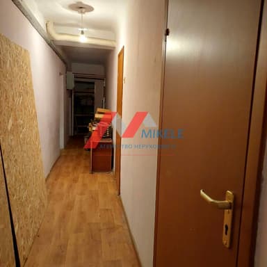 Коммерческая недвижимость по адресу просп. Леся Курбаса (площадь 121,8 м²) - фото 48 Коммерческая недвижимость по адресу просп. Леся Курбаса (площадь 121,8 м²) - Atlanta.ua - фото 48