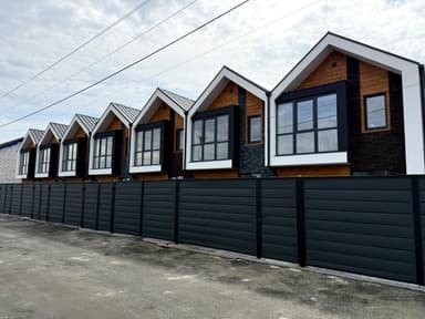 Дом по адресу ул. Федора Кричевского (площадь 95 м²) - фото 15 Дом по адресу ул. Федора Кричевского (площадь 95 м²) - Atlanta.ua - фото 15