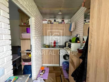 Дом по адресу ул. Родная (площадь 240 м²) - фото 29 Дом по адресу ул. Родная (площадь 240 м²) - Atlanta.ua - фото 29