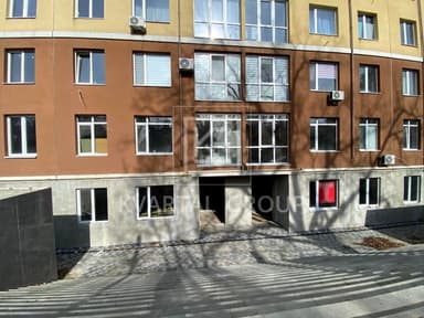 Комерційна нерухомість за адресою (площа 158 м²) - фото 22 Комерційна нерухомість за адресою (площа 158 м²) - Atlanta.ua - фото 22