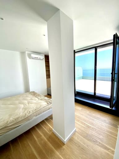 Багатокімнатна квартира за адресою Фонтанська дор. (площа 238 м²) - фото 19 Багатокімнатна квартира за адресою Фонтанська дор. (площа 238 м²) - Atlanta.ua - фото 19
