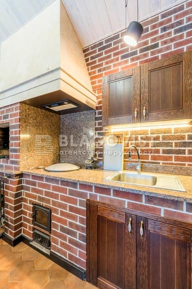 Дом по адресу ул. Центральная (площадь 550 м²) - imageAlt 136 Дом по адресу ул. Центральная (площадь 550 м²) - Atlanta.ua - imageAlt 136