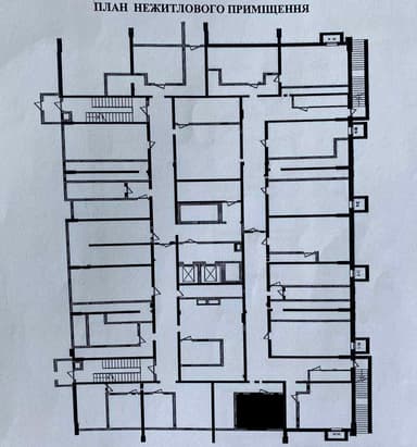 Коммерческая недвижимость по адресу Гагарина пр. (площадь 22 м²) - imageAlt 14 Коммерческая недвижимость по адресу Гагарина пр. (площадь 22 м²) - Atlanta.ua - imageAlt 14