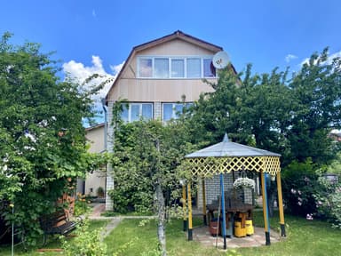 Дом по адресу (площадь 450 м²) - imageAlt 42 Дом по адресу (площадь 450 м²) - Atlanta.ua - imageAlt 42