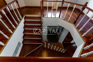 Будинок за адресою (площа 245 м²) - фото 80 Будинок за адресою (площа 245 м²) - Atlanta.ua - фото 80