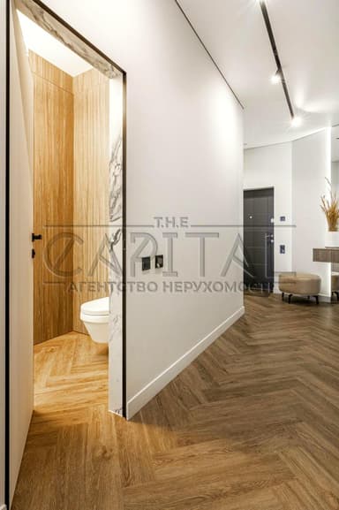 3-кімнатна квартира за адресою вул. Шолуденко (площа 83,5 м²) - фото 42 3-кімнатна квартира за адресою вул. Шолуденко (площа 83,5 м²) - Atlanta.ua - фото 42