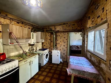 Дом по адресу Моторный 1-й пер. (площадь 70 м²) - фото 33 Дом по адресу Моторный 1-й пер. (площадь 70 м²) - Atlanta.ua - фото 33
