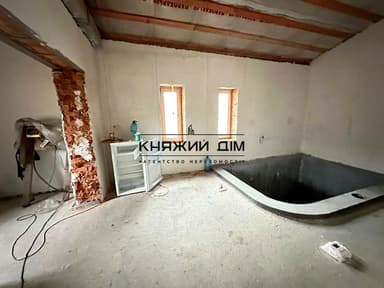 Дом по адресу (площадь 550 м²) - imageAlt 75 Дом по адресу (площадь 550 м²) - Atlanta.ua - imageAlt 75