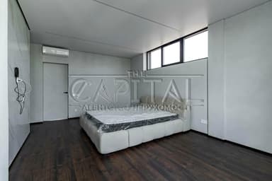 Будинок за адресою вул. Київська (площа 215 м²) - фото 77 Будинок за адресою вул. Київська (площа 215 м²) - Atlanta.ua - фото 77