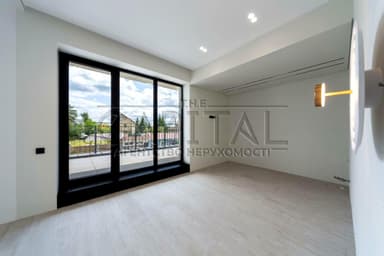 Об'єкт знятий з продажі - imageAlt 78 Об'єкт знятий з продажі - Atlanta.ua - imageAlt 78