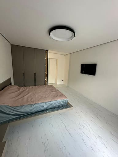 1-кімнатна квартира за адресою вул. Чехова (площа 55 м²) - фото 44 1-кімнатна квартира за адресою вул. Чехова (площа 55 м²) - Atlanta.ua - фото 44