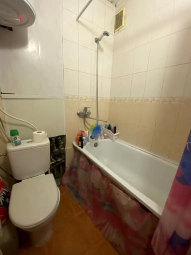 2-комнатная квартира по адресу ул. Заболотного ак. (площадь 43 м²) - imageAlt 18 2-комнатная квартира по адресу ул. Заболотного ак. (площадь 43 м²) - Atlanta.ua - imageAlt 18
