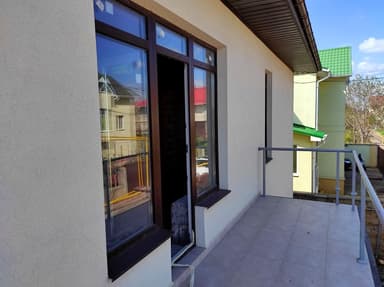 Будинок за адресою вул. 40 років Перемоги (площа 230 м²) - фото 35 Будинок за адресою вул. 40 років Перемоги (площа 230 м²) - Atlanta.ua - фото 35