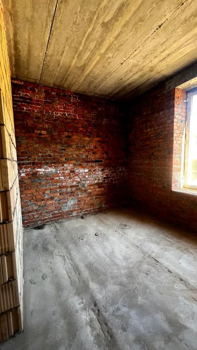 1-комнатная квартира по адресу ул. Грушевая (площадь 54,7 м²) - imageAlt 29 1-комнатная квартира по адресу ул. Грушевая (площадь 54,7 м²) - Atlanta.ua - imageAlt 29