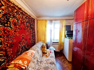 2-комнатная квартира по адресу ул. Успенская (площадь 45 м²) - фото 16 2-комнатная квартира по адресу ул. Успенская (площадь 45 м²) - Atlanta.ua - фото 16